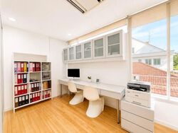 Serangoon Garden Estate (D19), Semi-Detached #618971841
